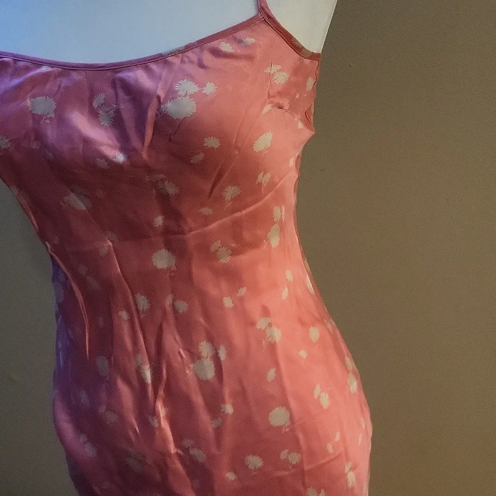 Victoria's Secret Nighty - Picture 4 of 10